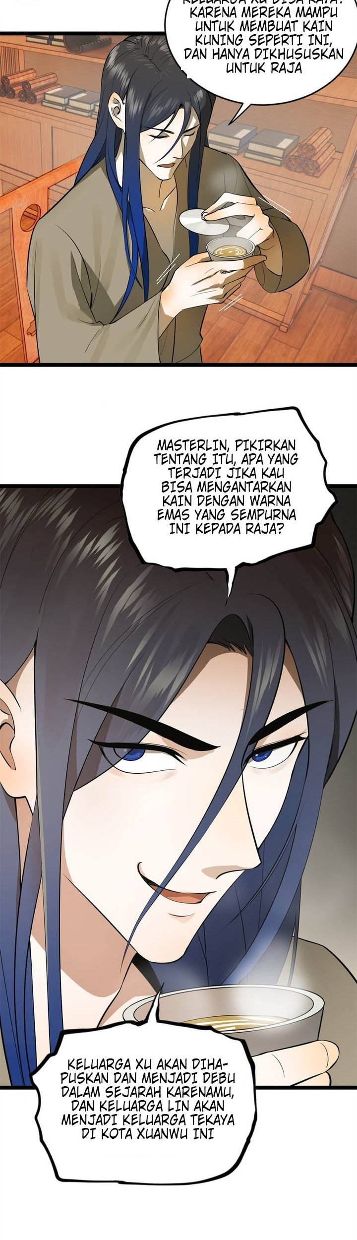 Halaman 3