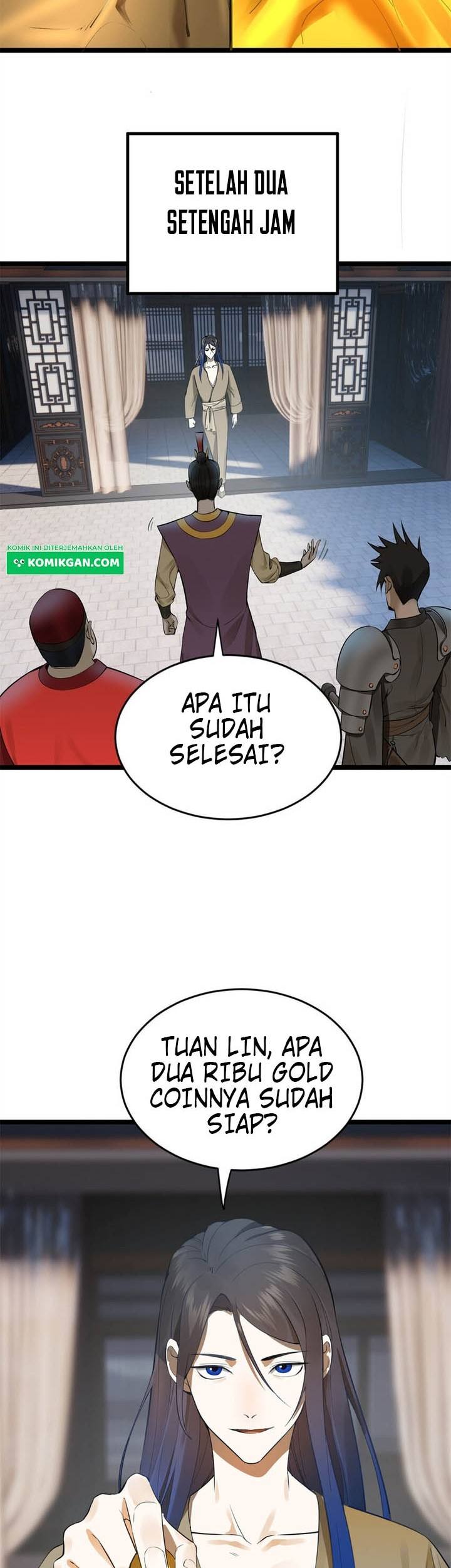 Halaman 7