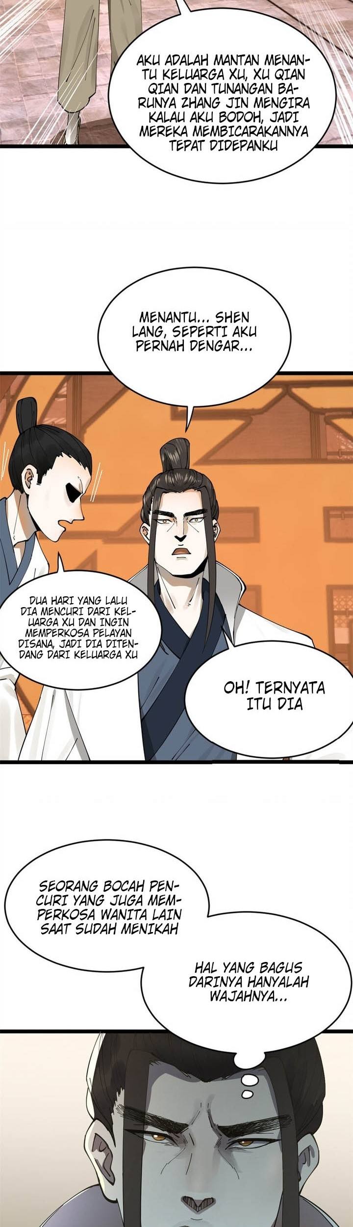 Halaman 3