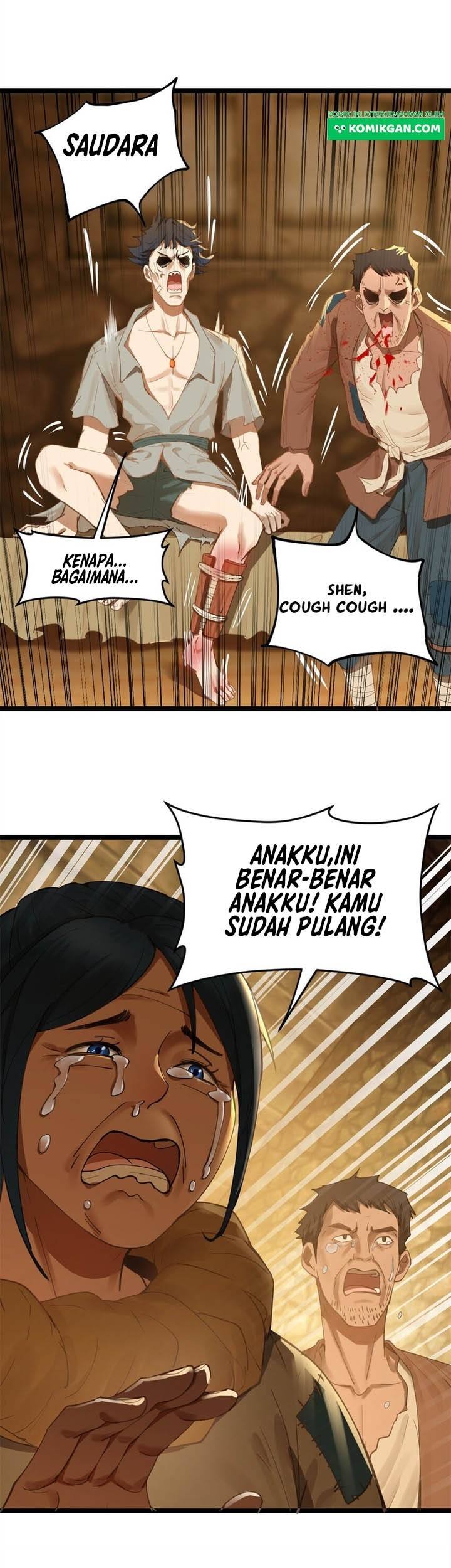 Halaman 2