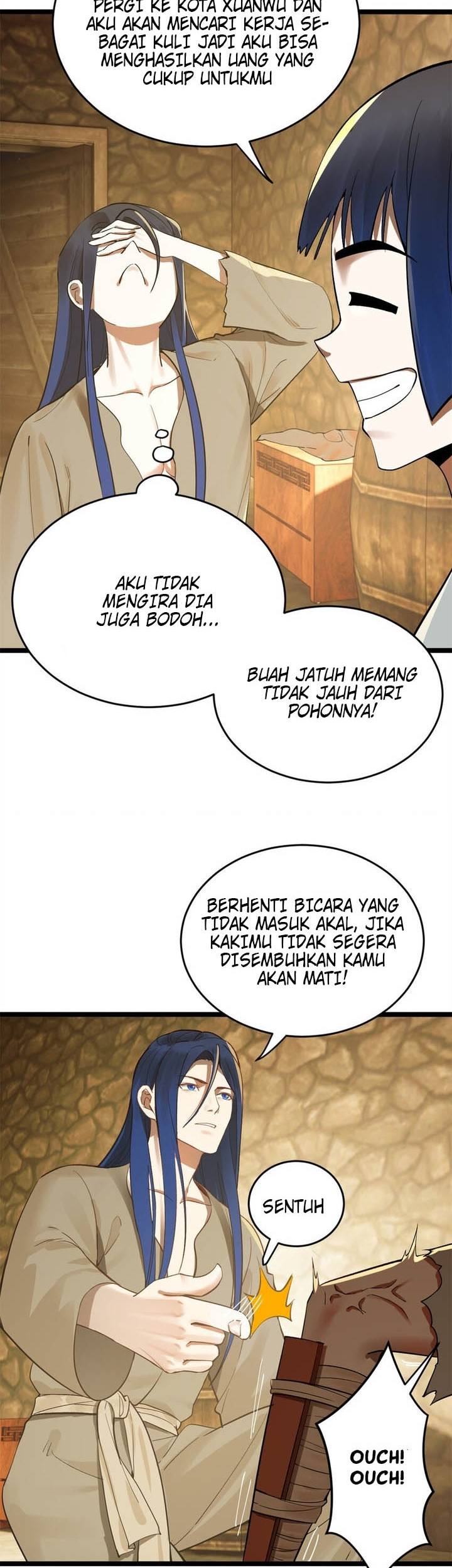 Halaman 11