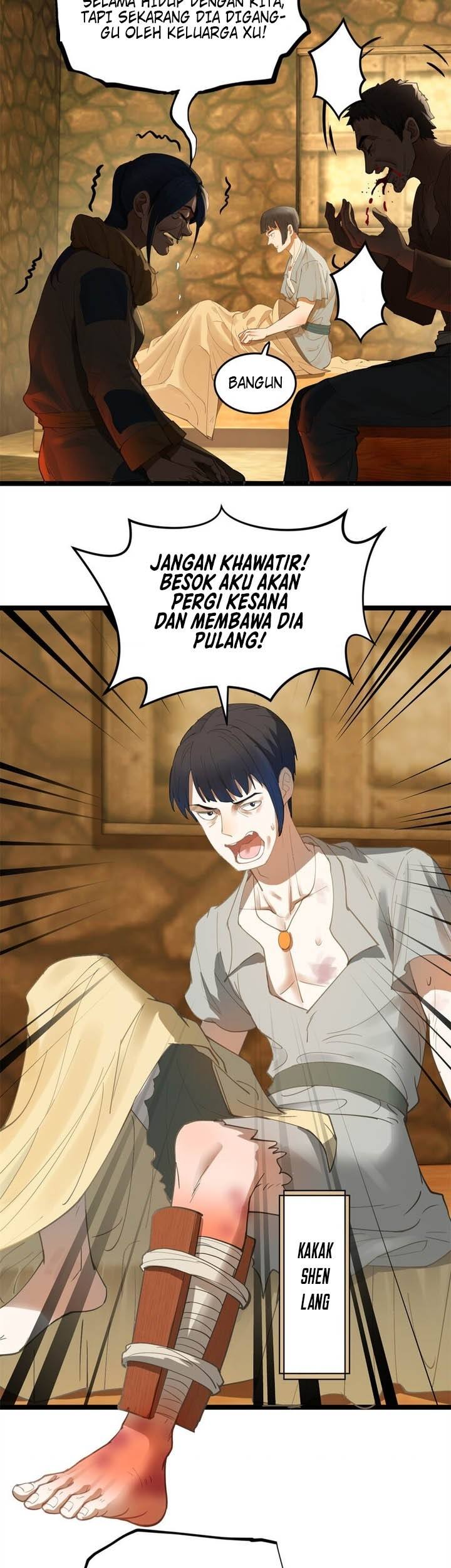 Halaman 6