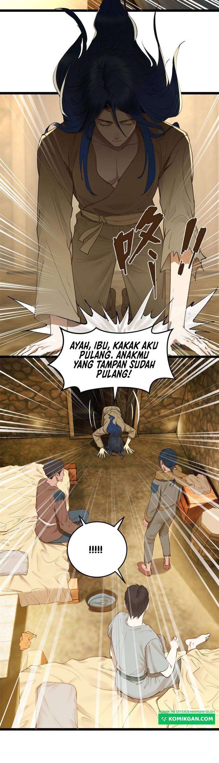 Halaman 8