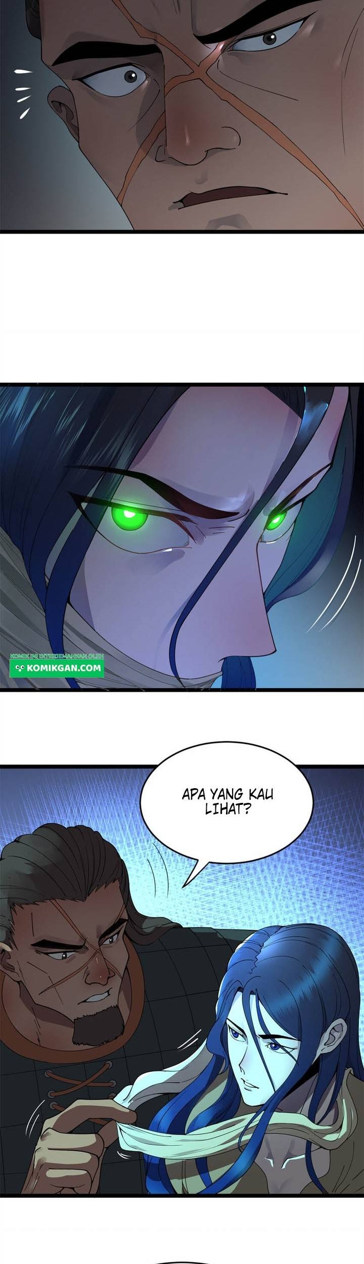 Halaman 7
