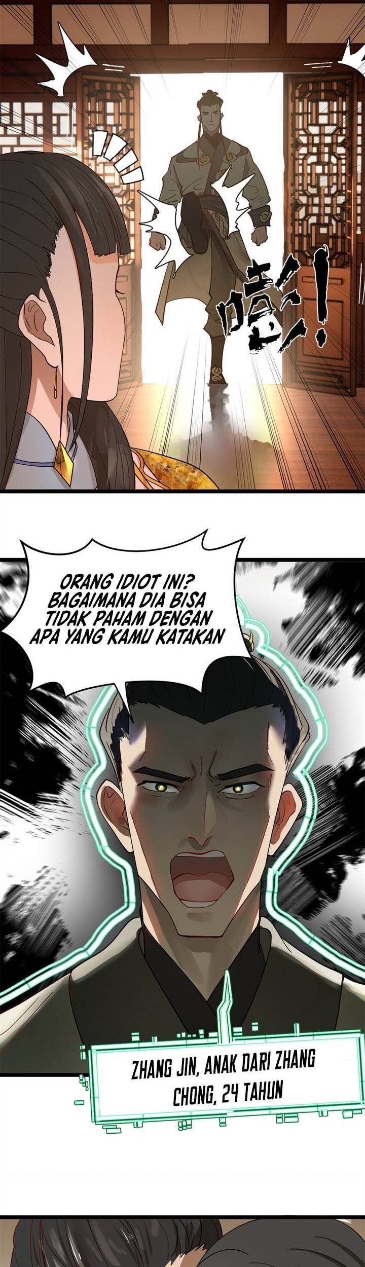 Halaman 7