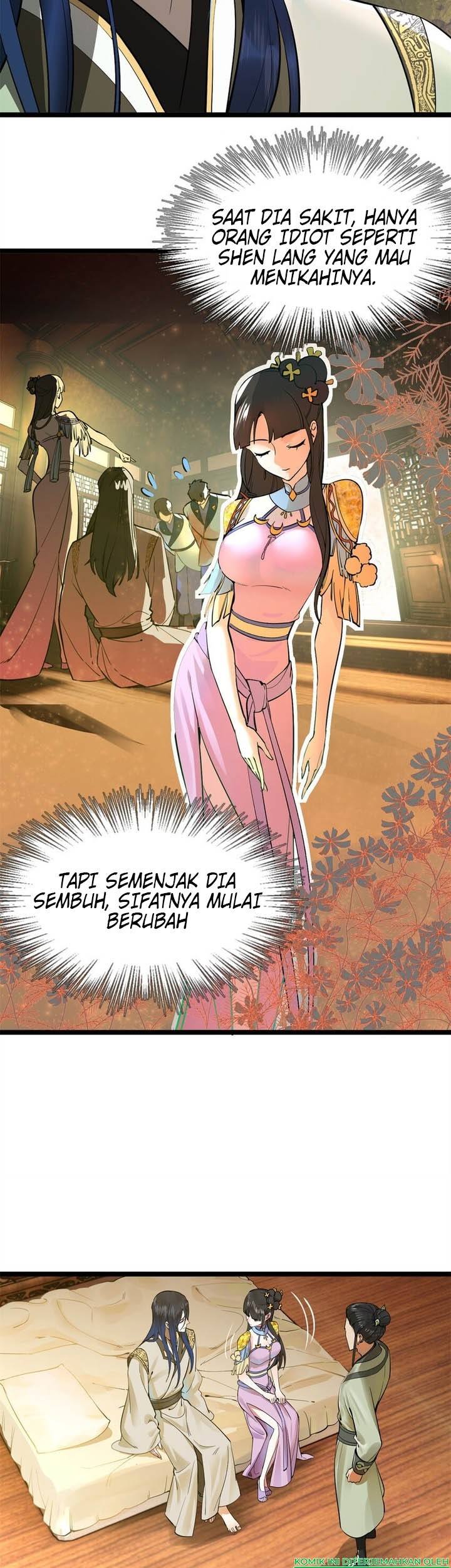 Halaman 10