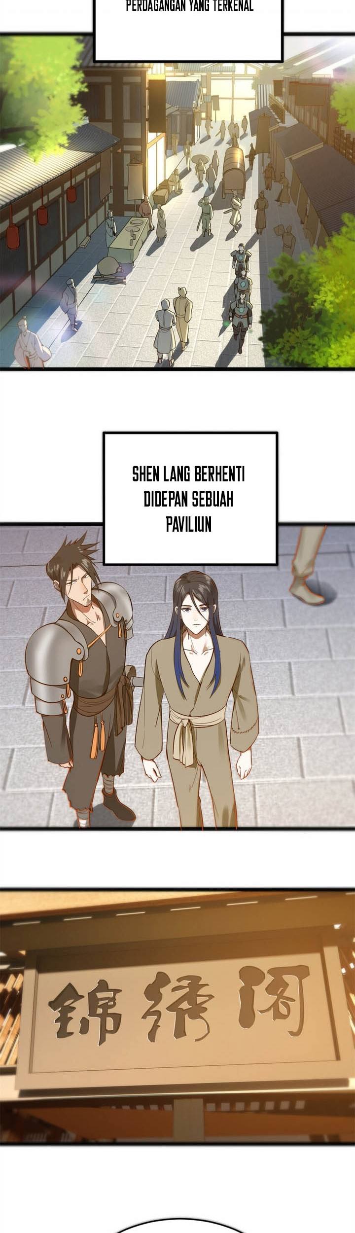 Halaman 3