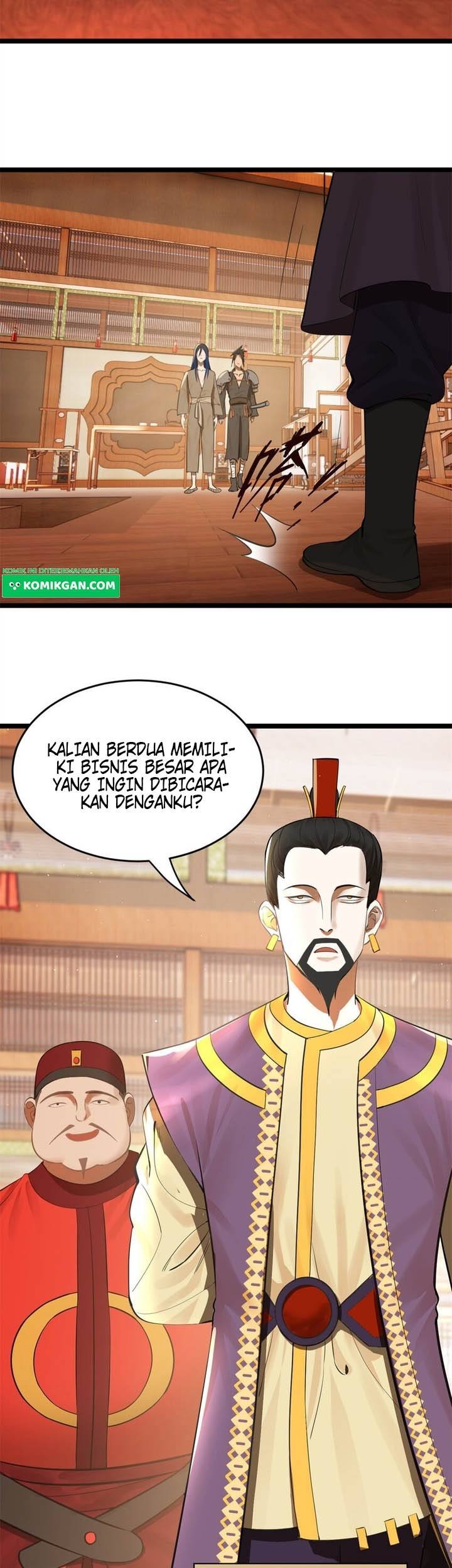 Halaman 8