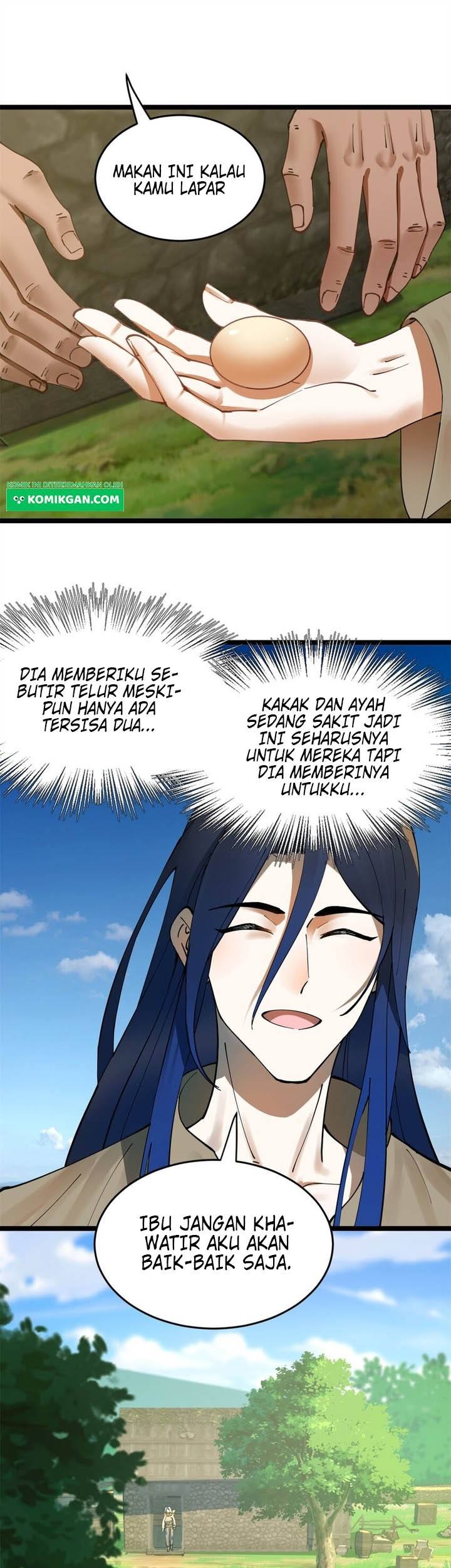 Halaman 2