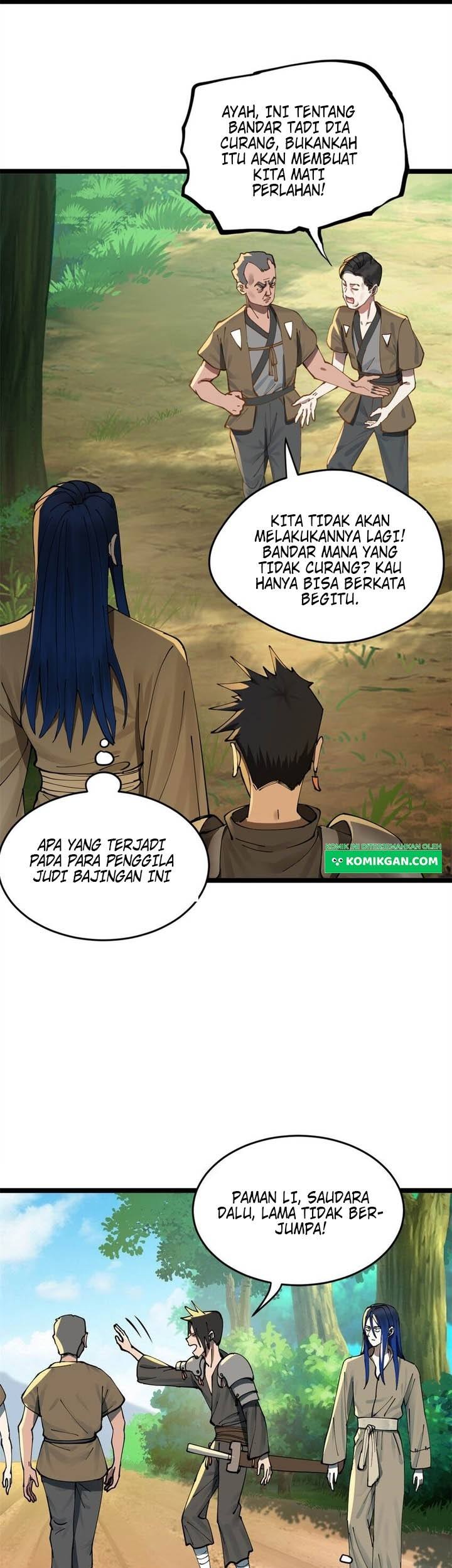 Halaman 4