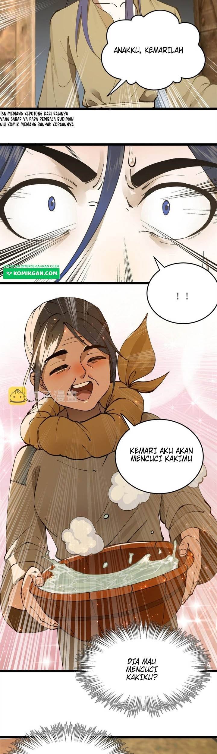 Halaman 2