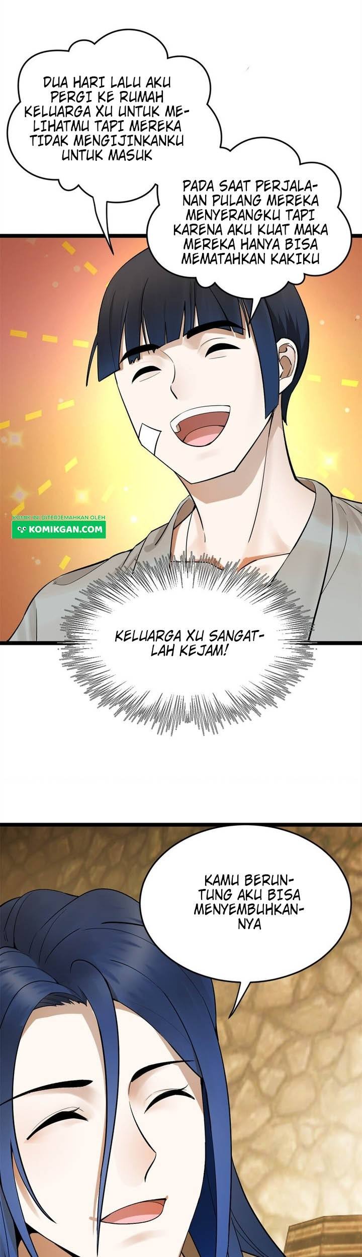 Halaman 2