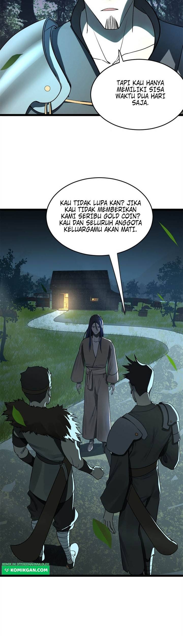 Halaman 9