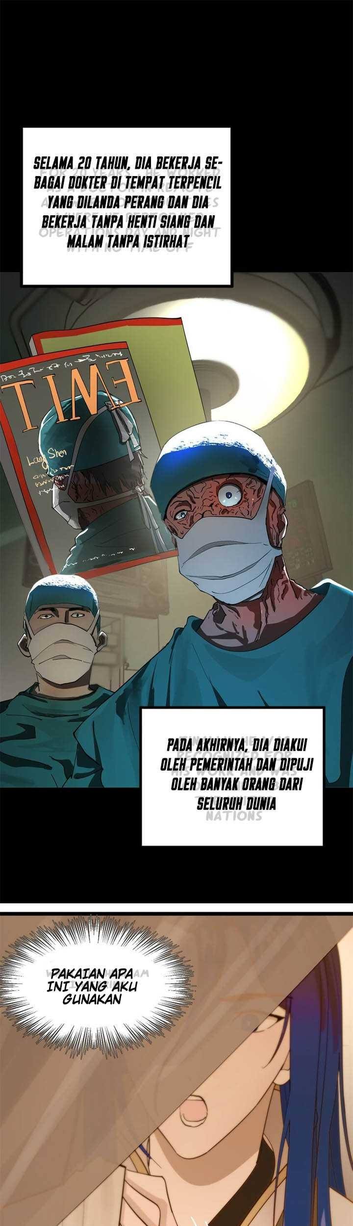 Halaman 2