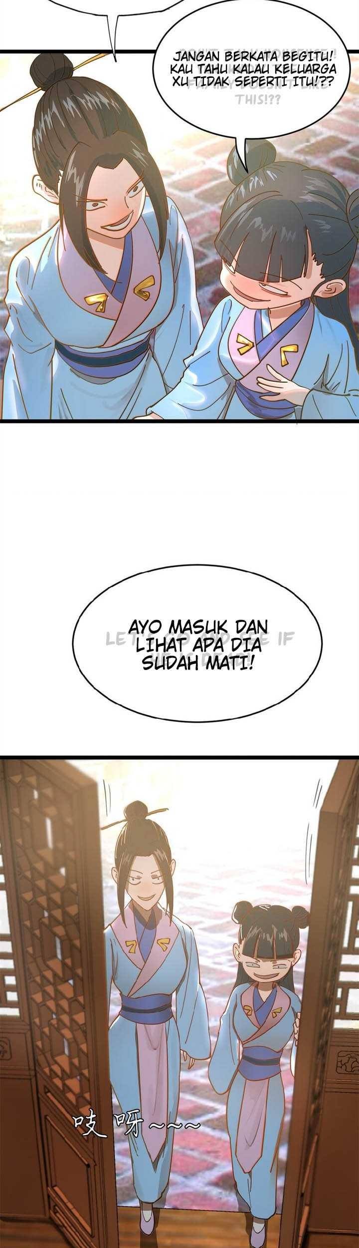 Halaman 12