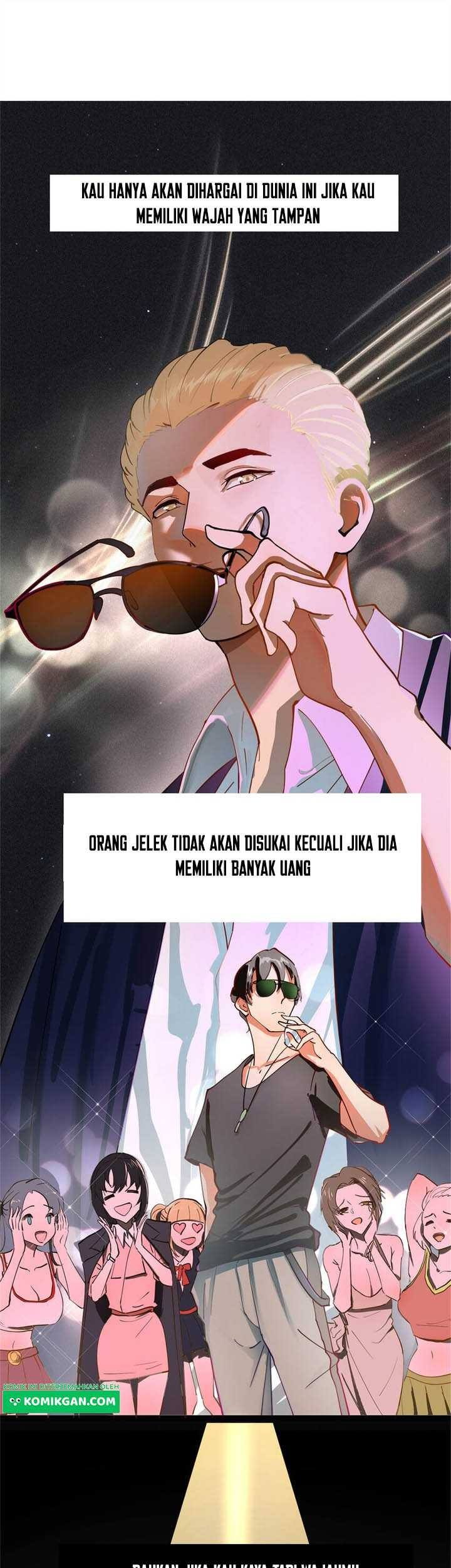 Halaman 2