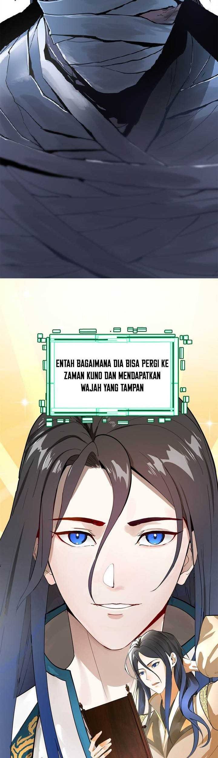 Halaman 3