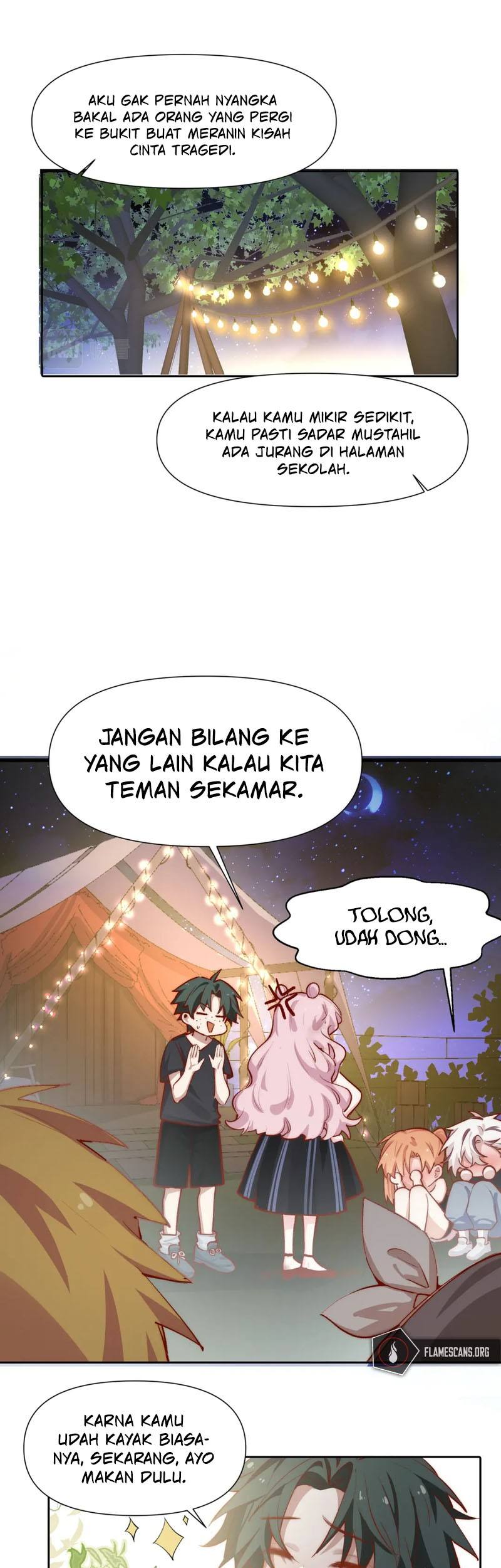 Halaman 2