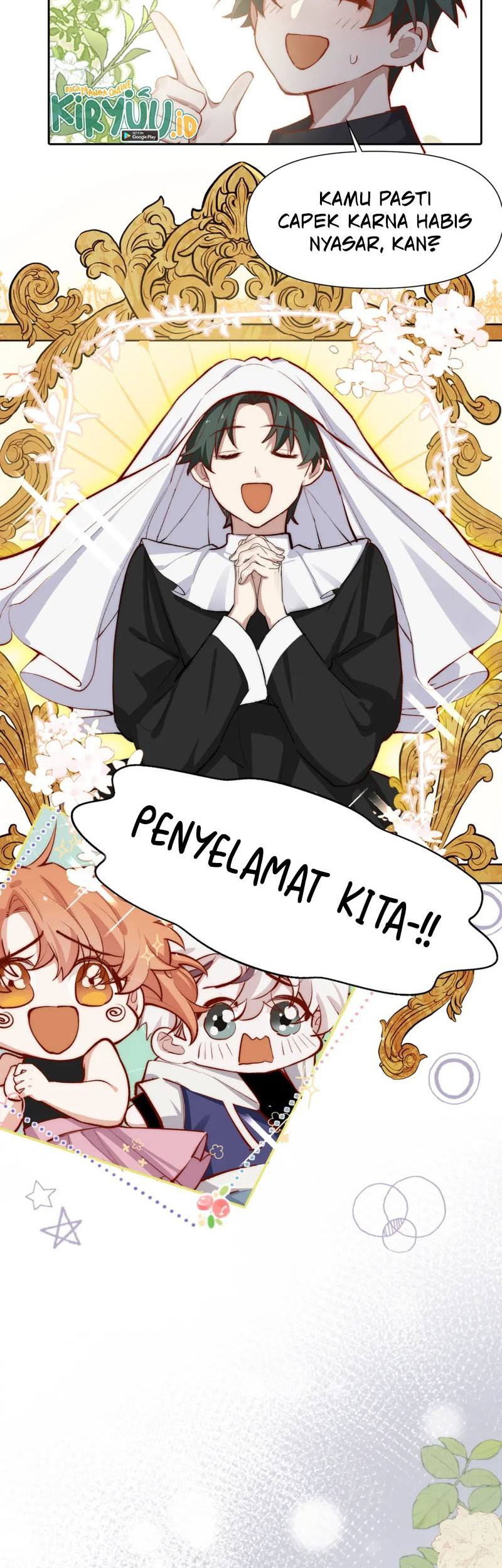 Halaman 3