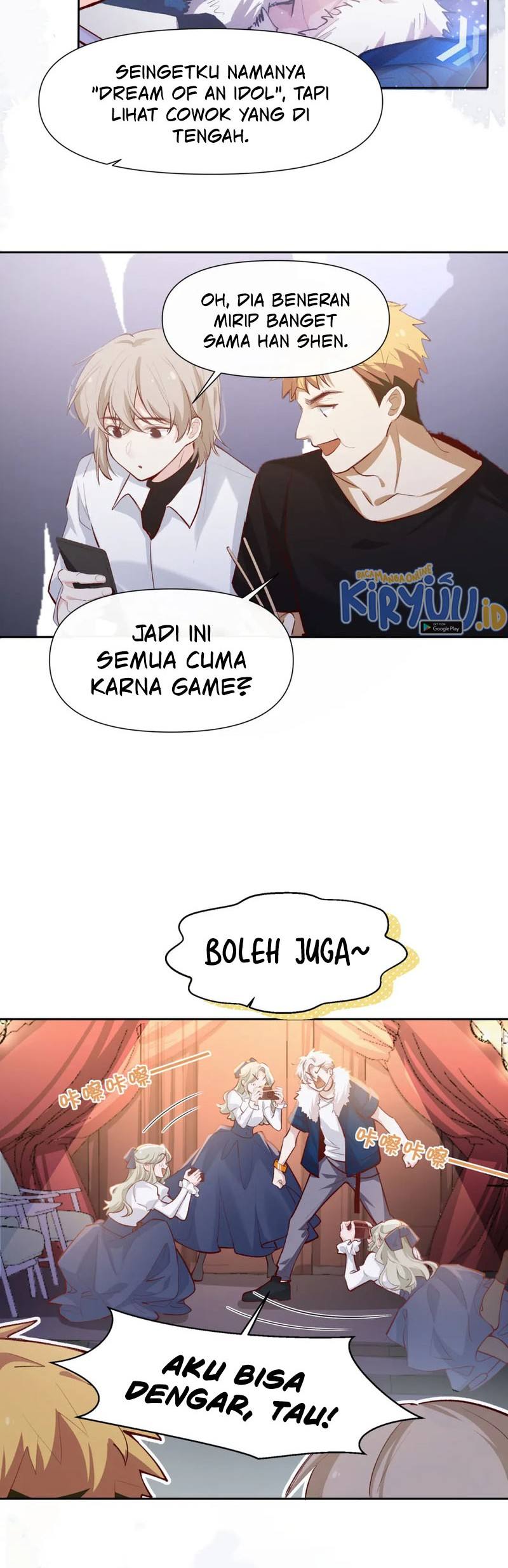 Halaman 17