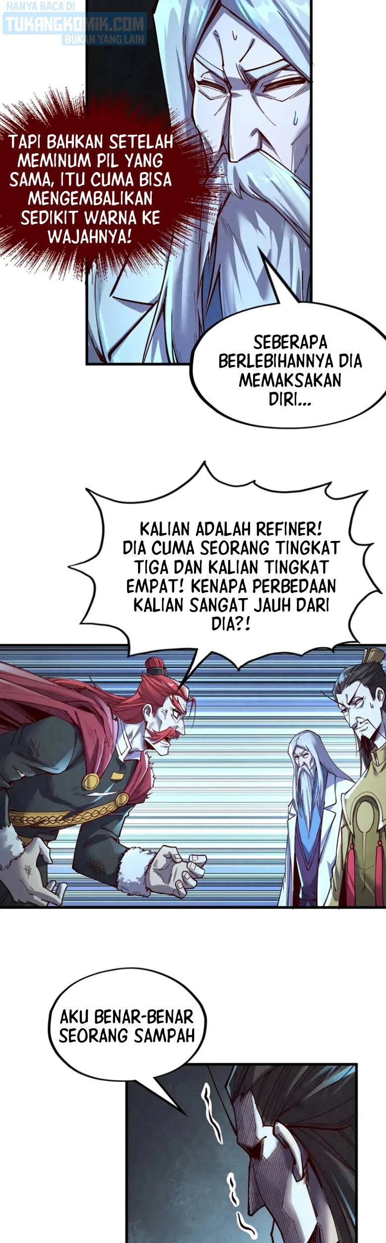 Halaman 25