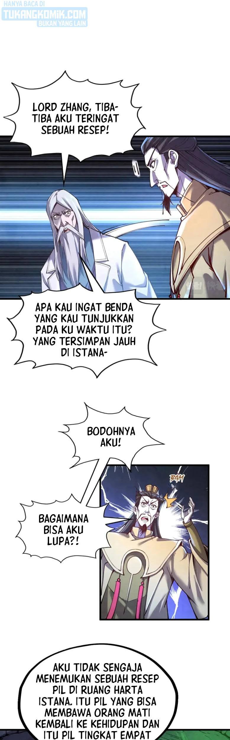 Halaman 27