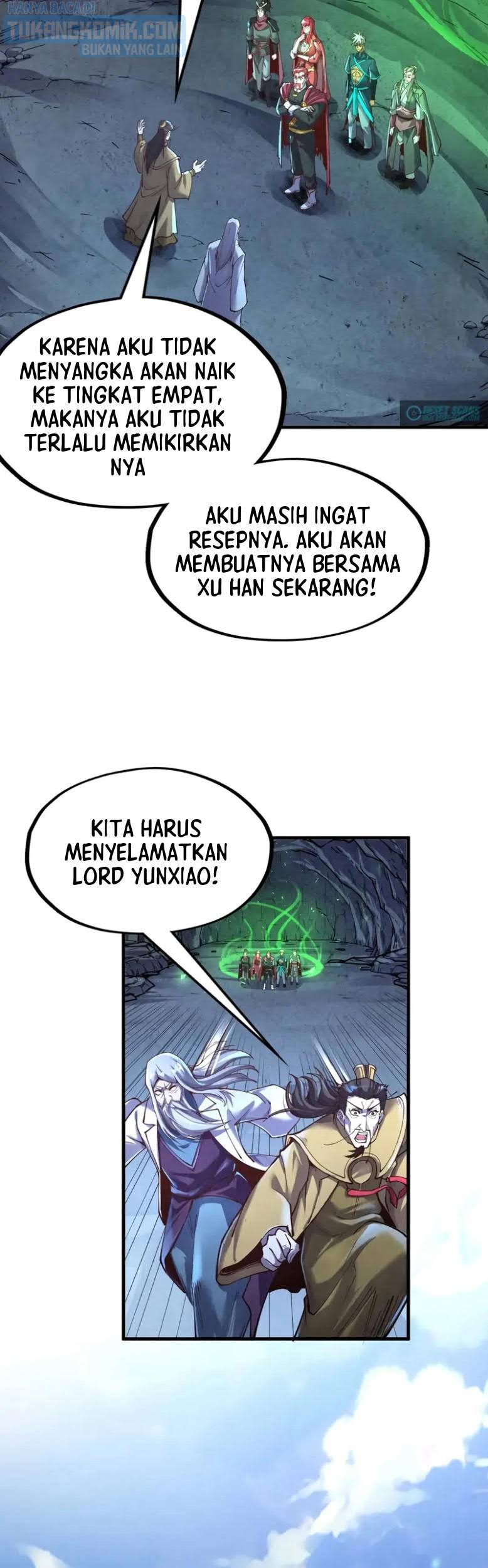 Halaman 29