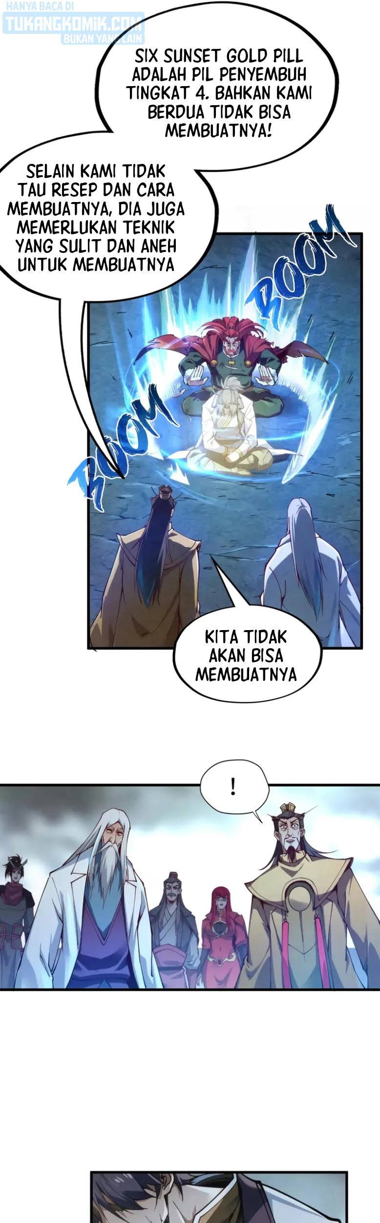 Halaman 19