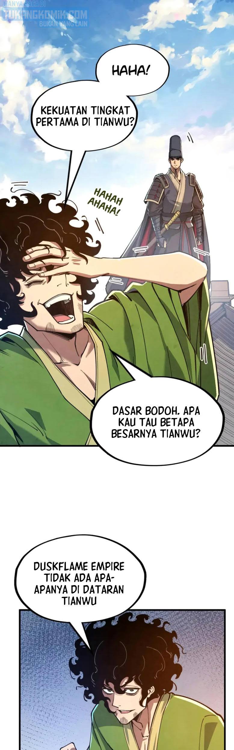 Halaman 43