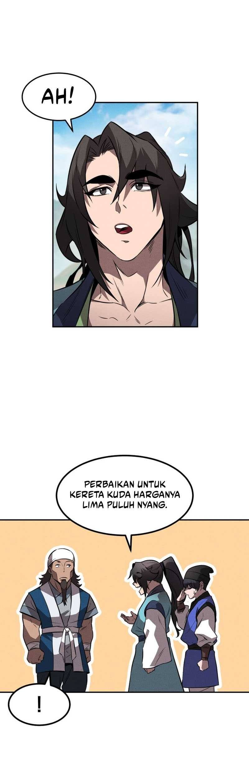 Halaman 34