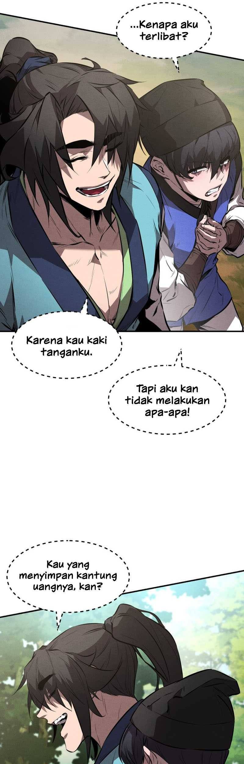 Halaman 38