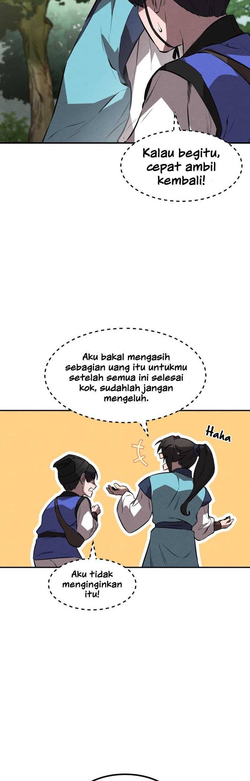 Halaman 39