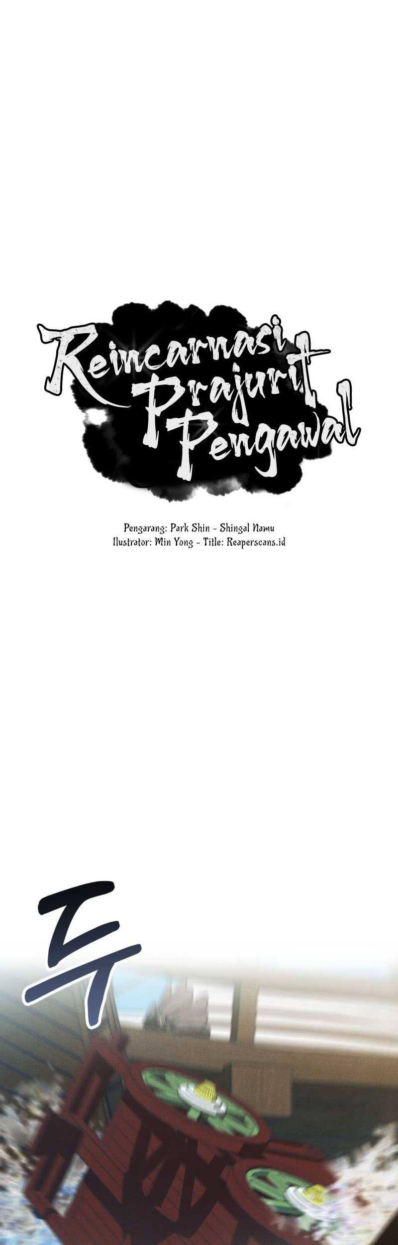 Halaman 2