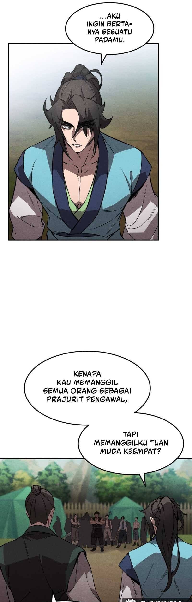Halaman 50