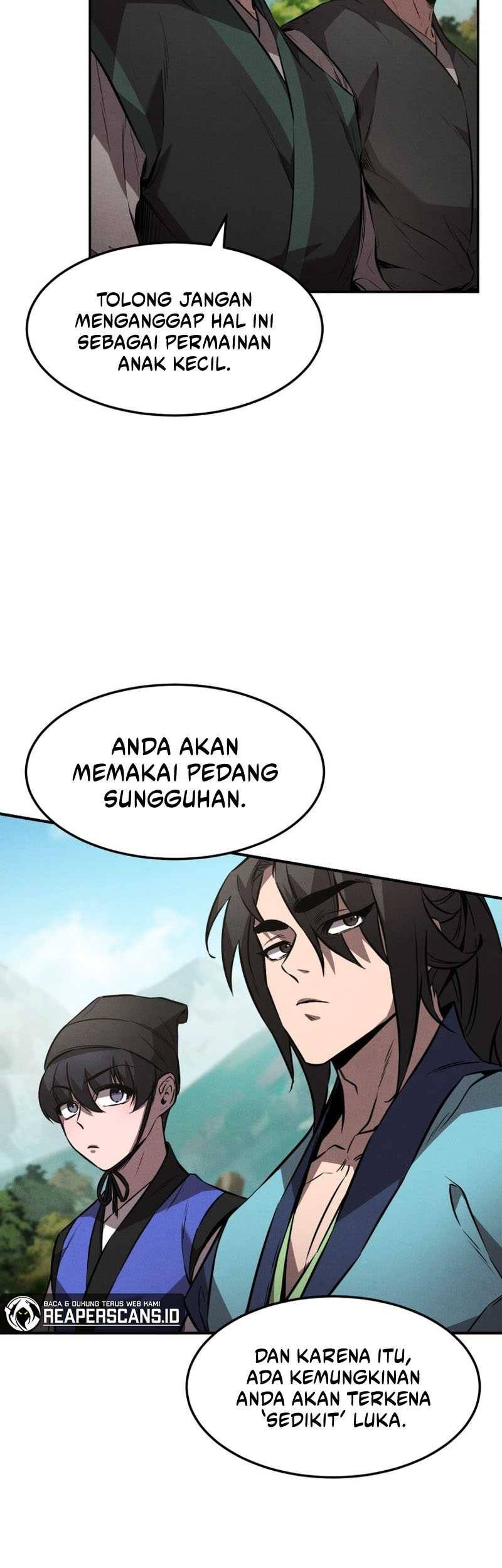 Halaman 48