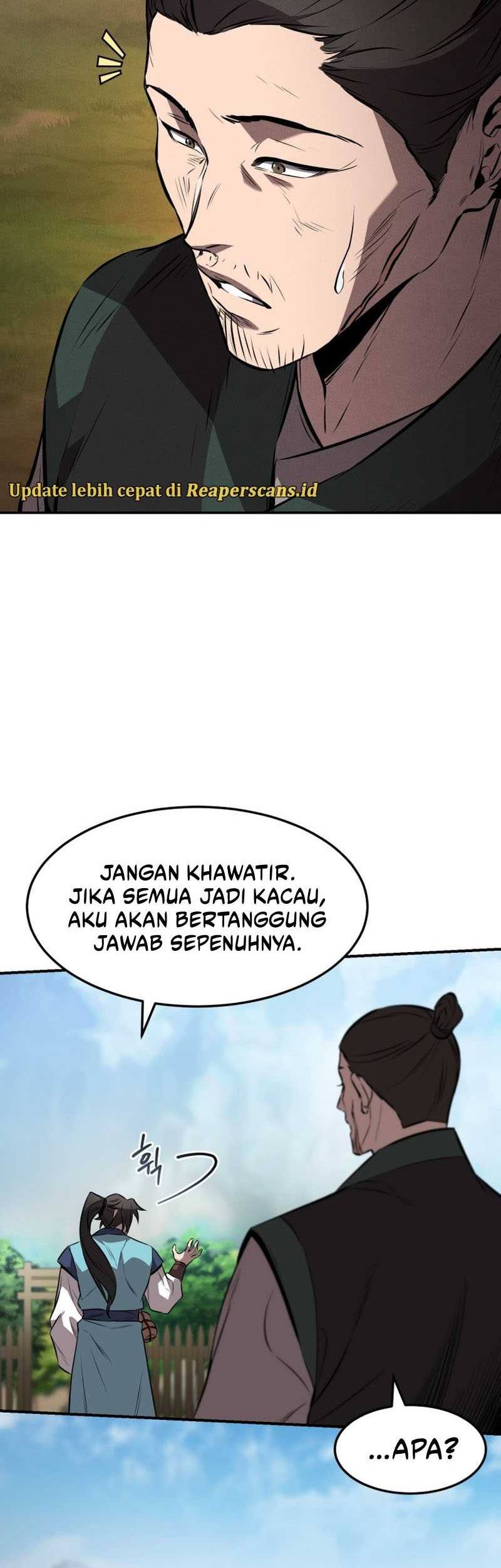 Halaman 51