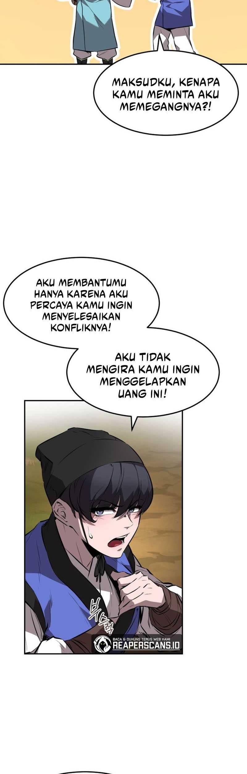 Halaman 55