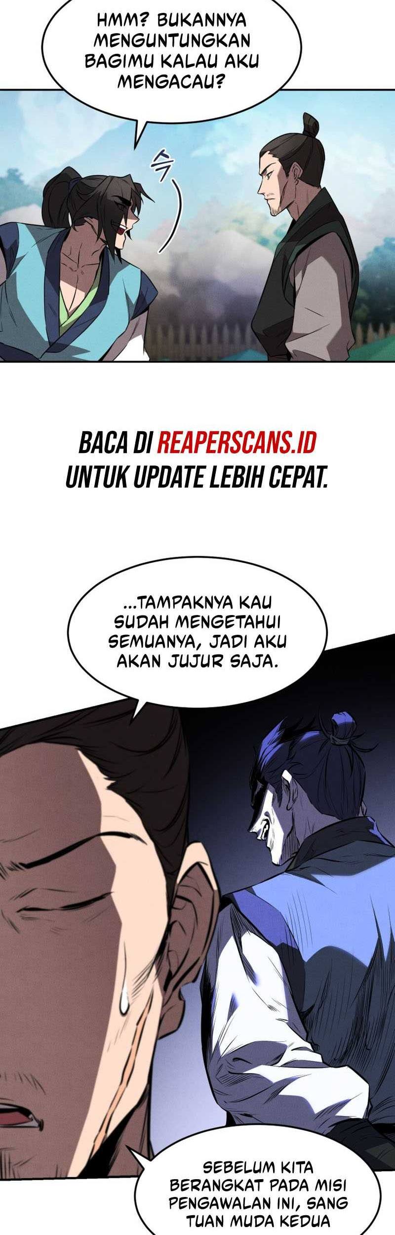 Halaman 39