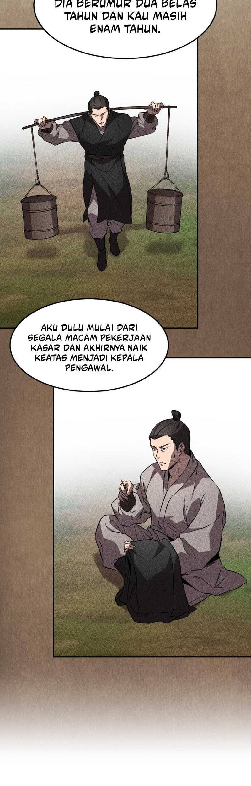 Halaman 43
