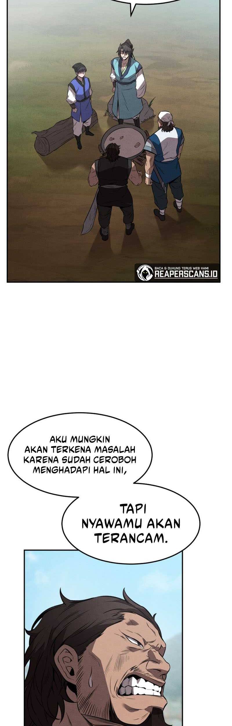 Halaman 32