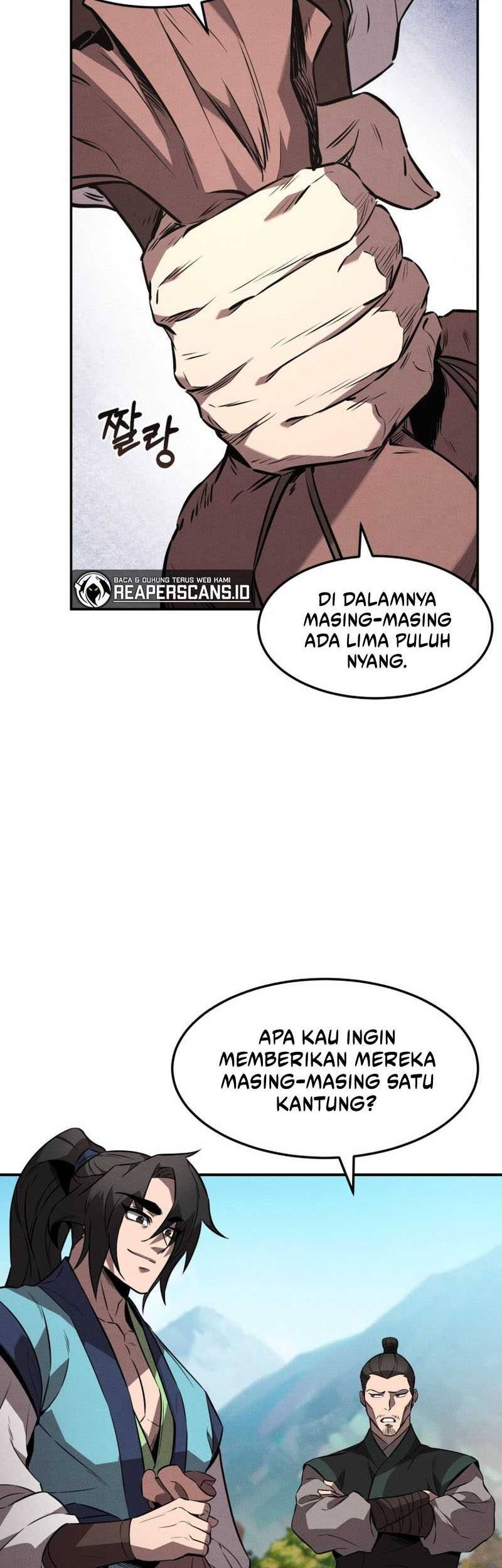 Halaman 53