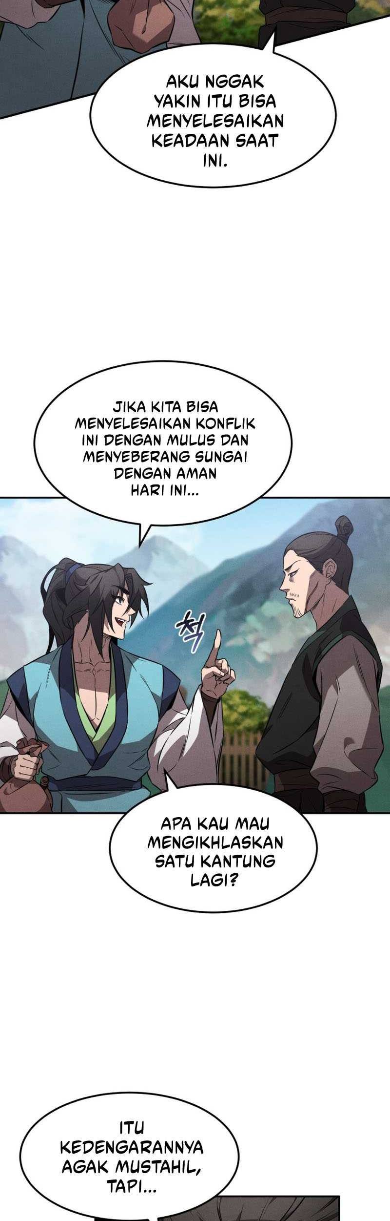Halaman 54