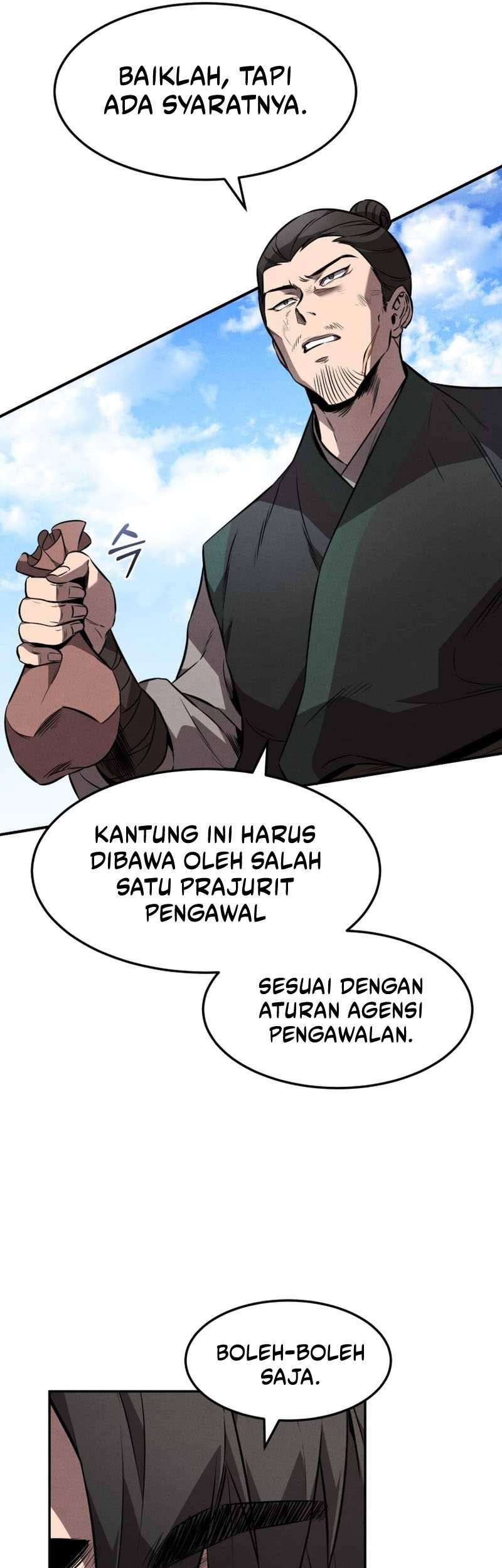 Halaman 56