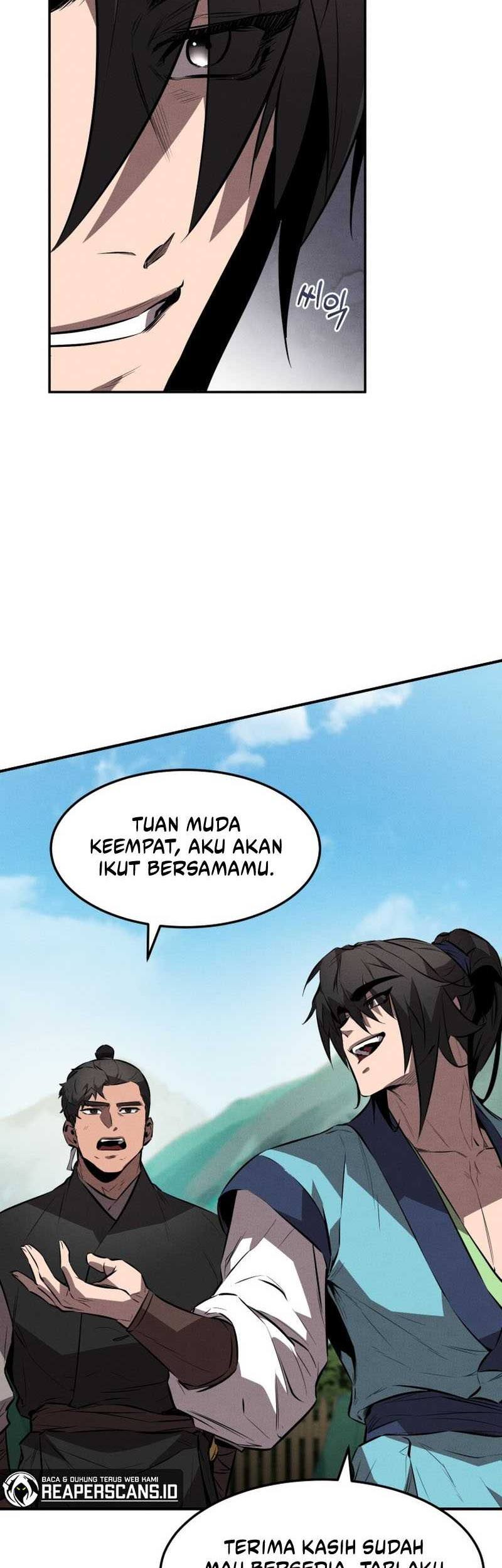 Halaman 57
