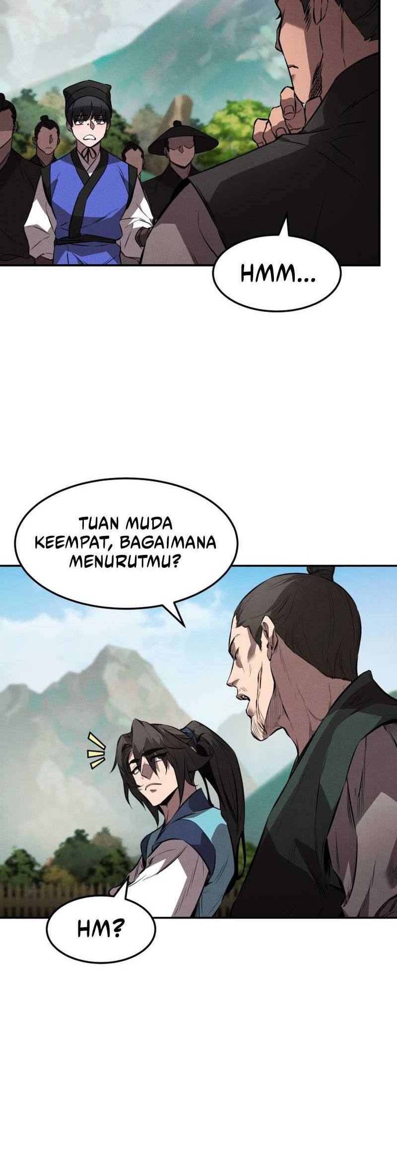 Halaman 43