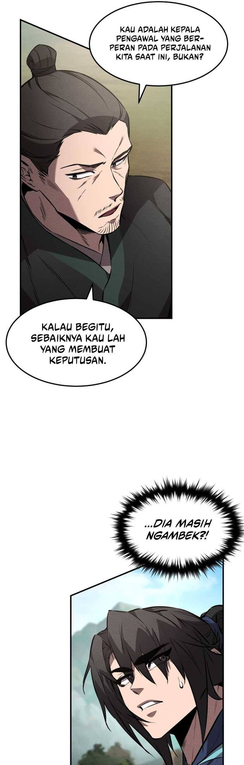 Halaman 44