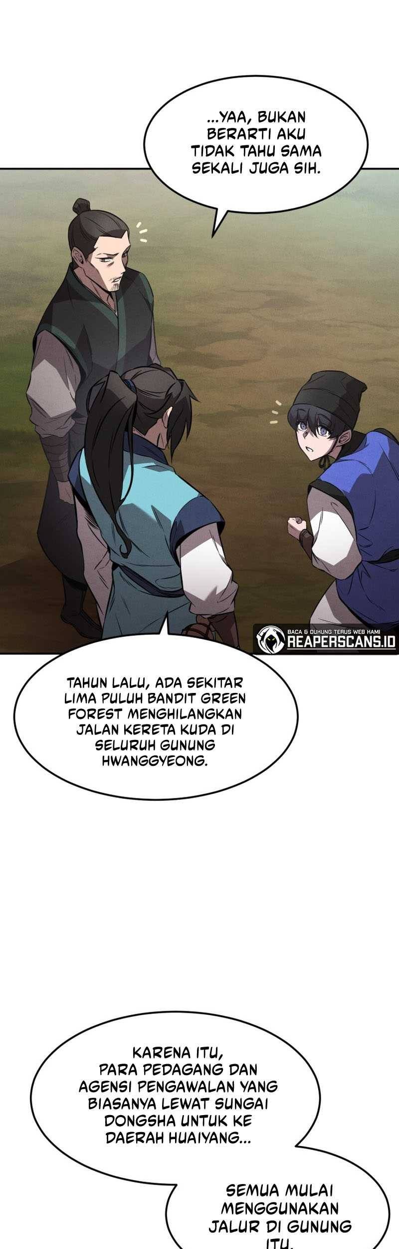 Halaman 48