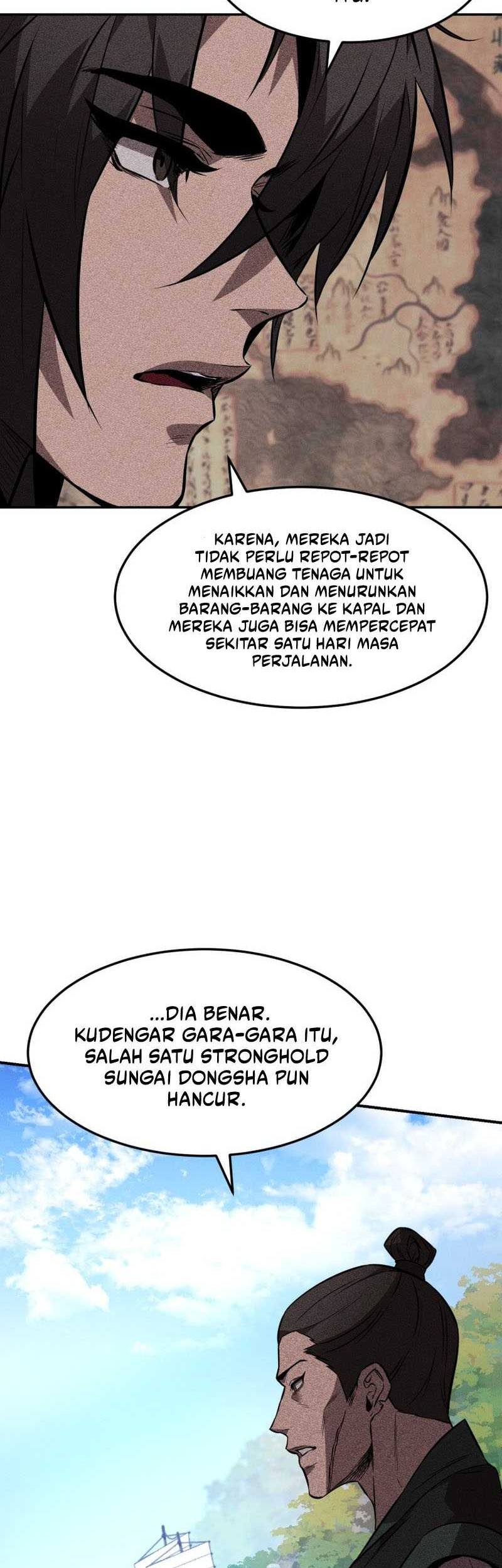 Halaman 49
