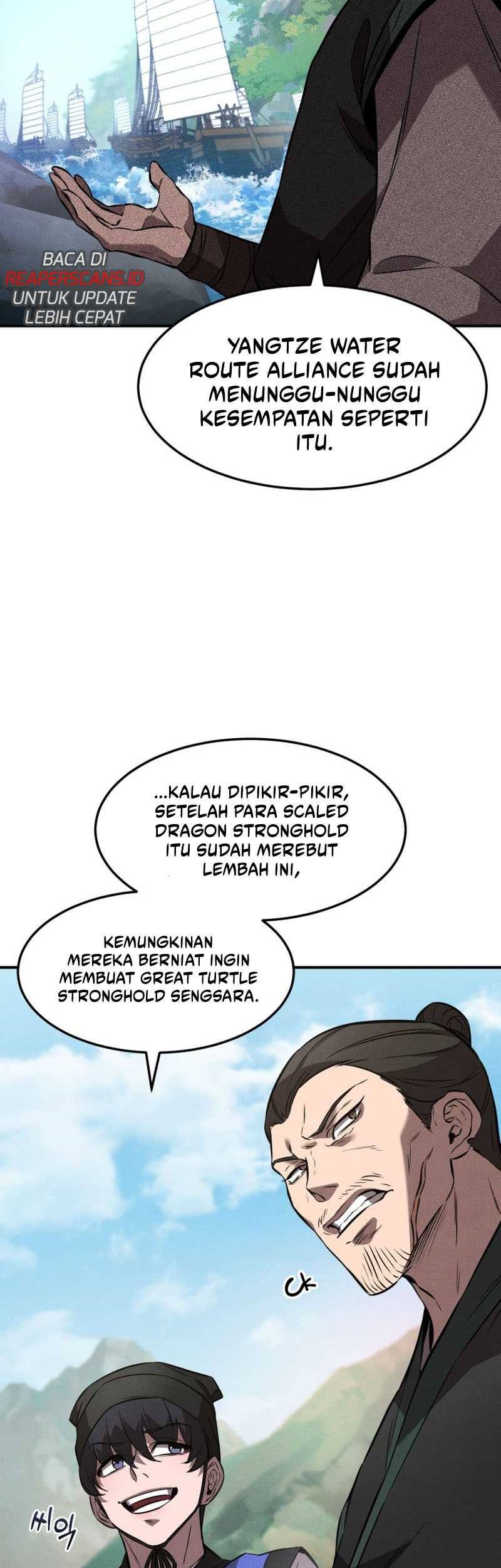 Halaman 50