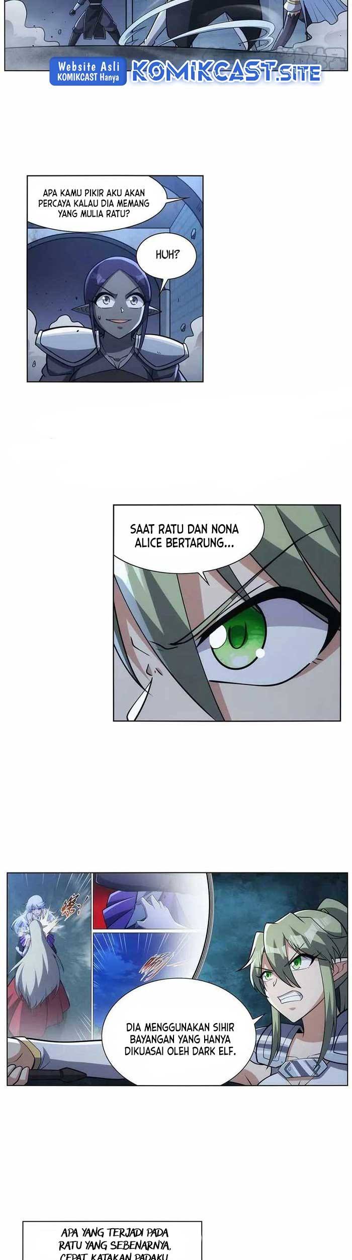 Halaman 20